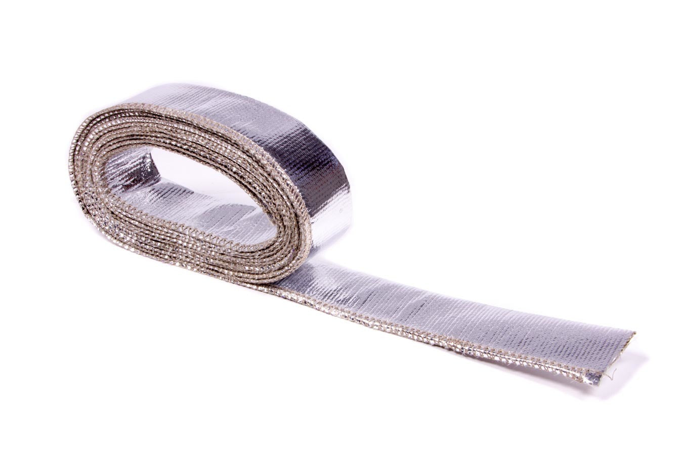 THERMO SLEEVE