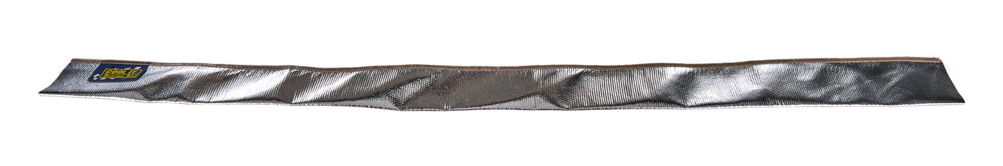 1 1/2in x 3' Thermo Sleeve