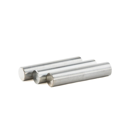 RPM H2 Teryx Titanium Primary Clutch Ramp Weight Pin