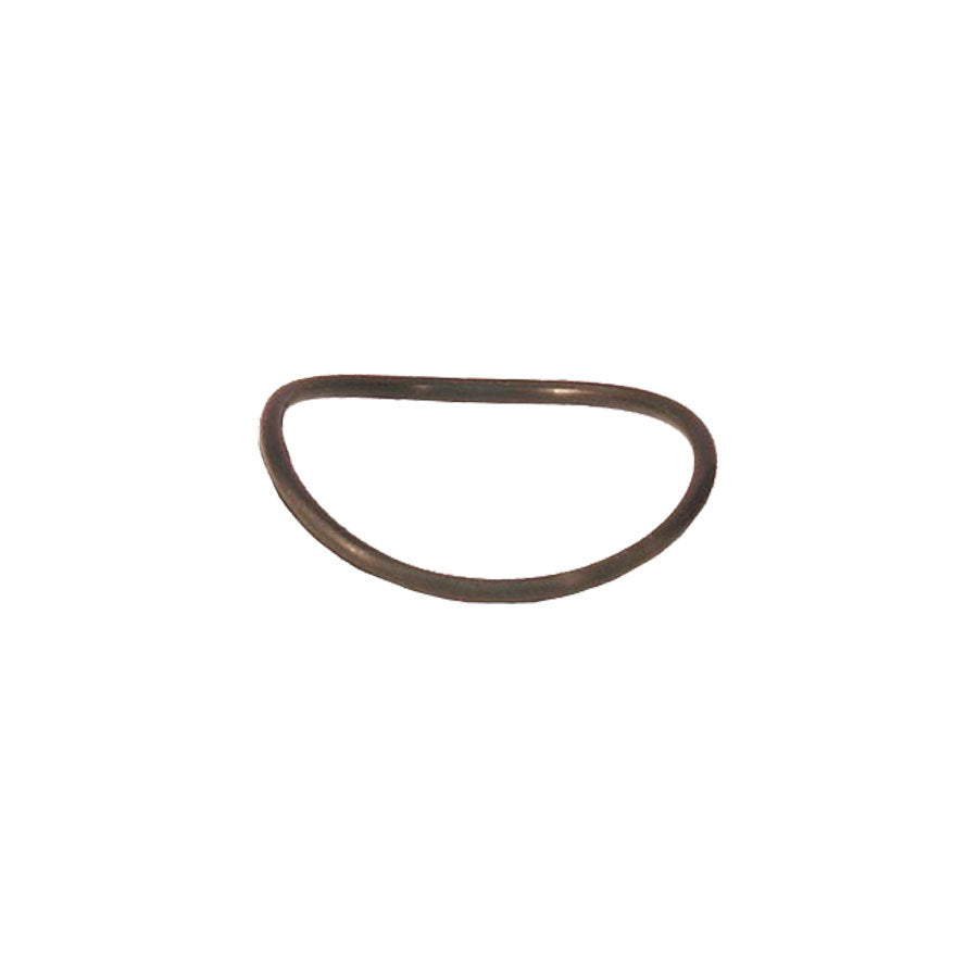 Replacement O-Ring