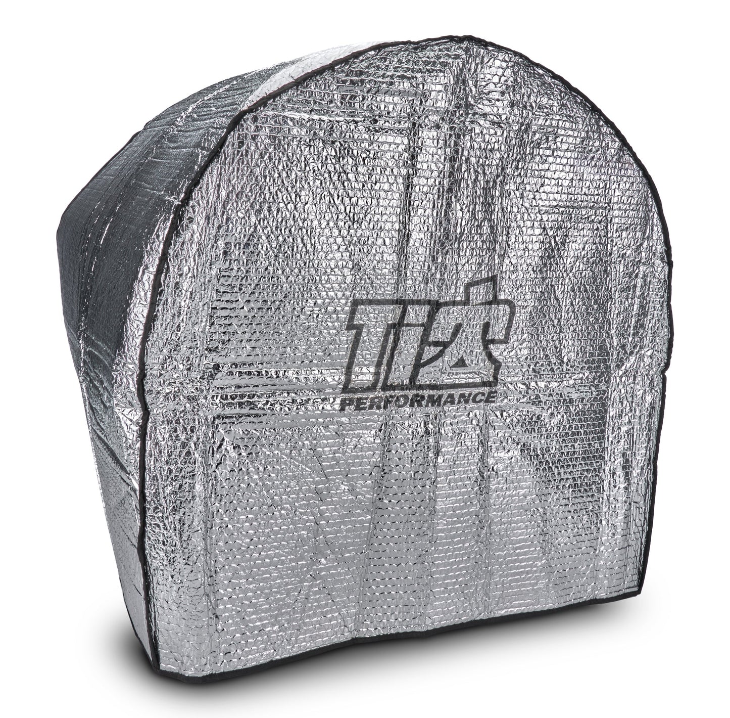 Tire Cover For Sprint Car Right Rear Only