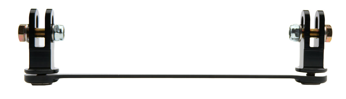Six Point Tank Mount WoO Approved