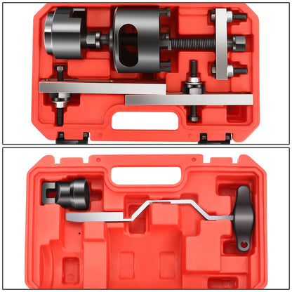 DSG Clutch Removal Kit for VAG Vehicles