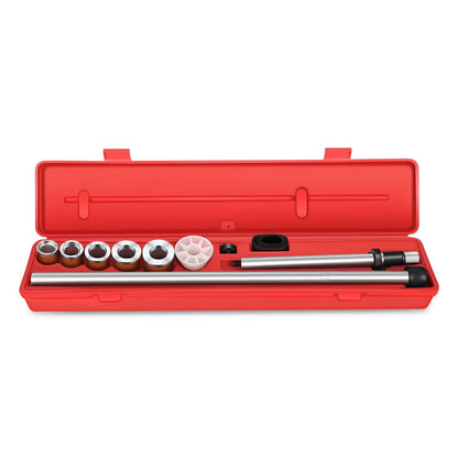 Universal Camshaft Bearing Installation and Removal Tool