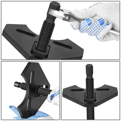 40100 Hub Remover Tool