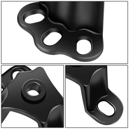 Universal Front Wheel Hub Puller Set