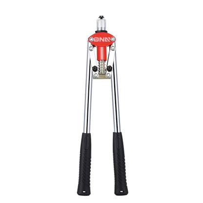 17" Hand Rivet Set - Professional Riveting Tool