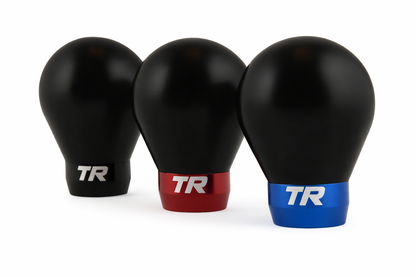 TR Shift Knob for Mazda / Mitsubishi / Nissan