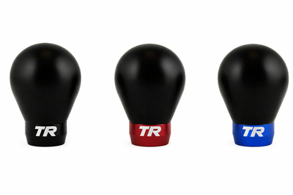 TR Shift Knob for Subaru 6-Speed