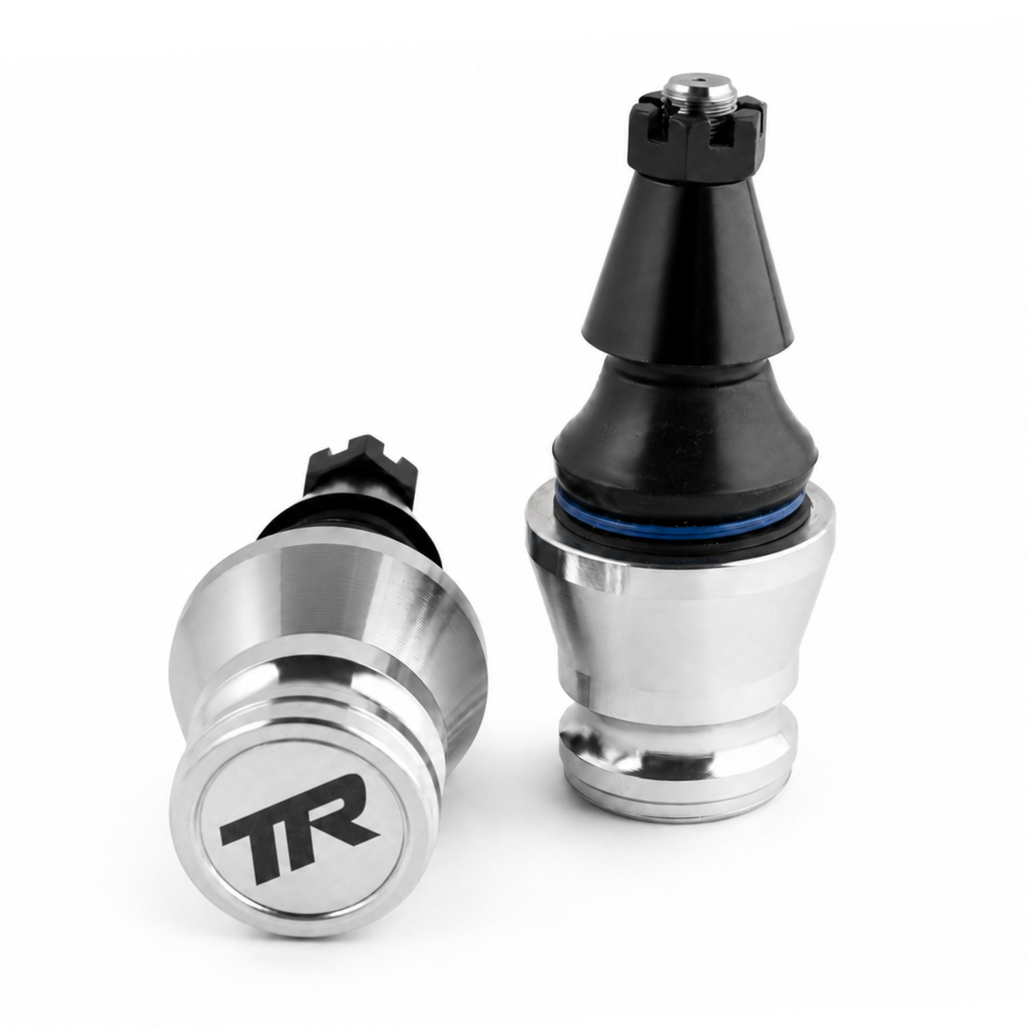 TR Roll Center Adjuster / Extended Ball Joints V2 – Subaru Impreza GC/GD/GE/GR/GV/VA & Legacy BL/BP (TR-CS2004)