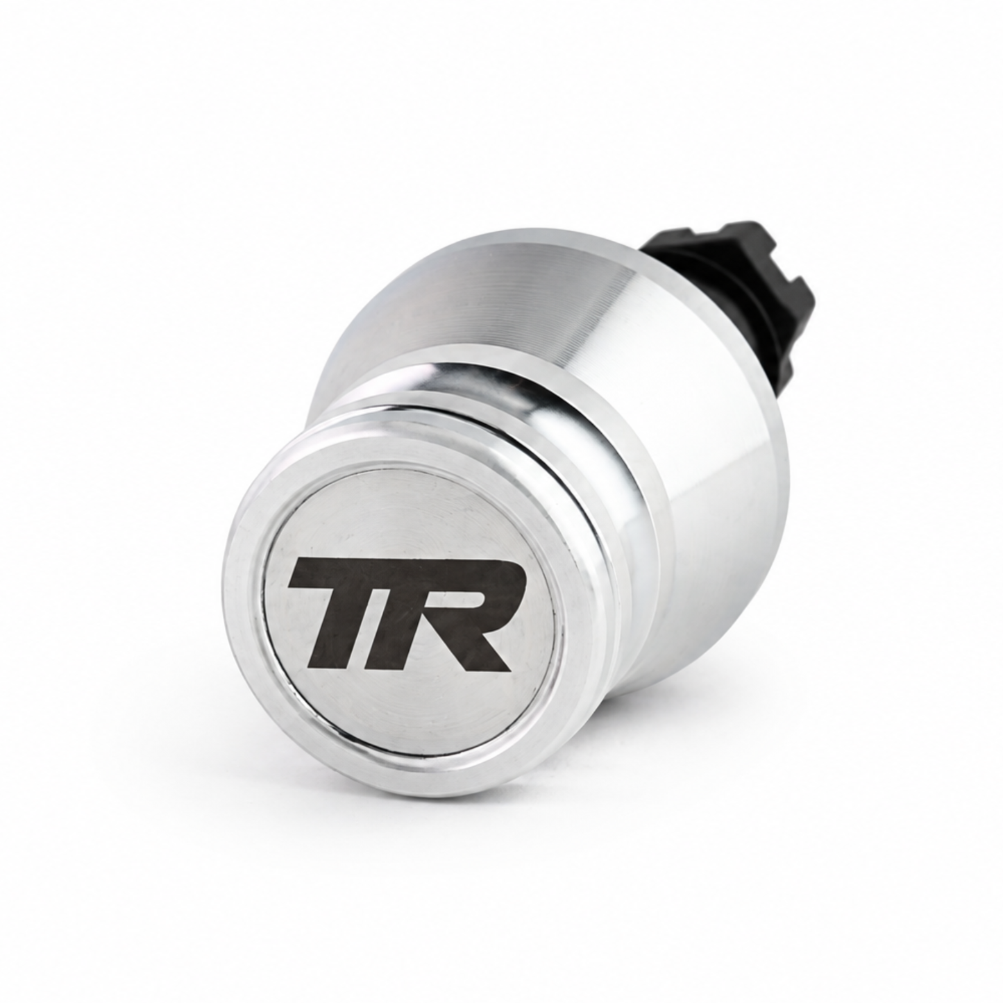 TR Roll Center Adjuster / Extended Ball Joints V2 – Subaru Impreza GC/GD/GE/GR/GV/VA & Legacy BL/BP (TR-CS2004)