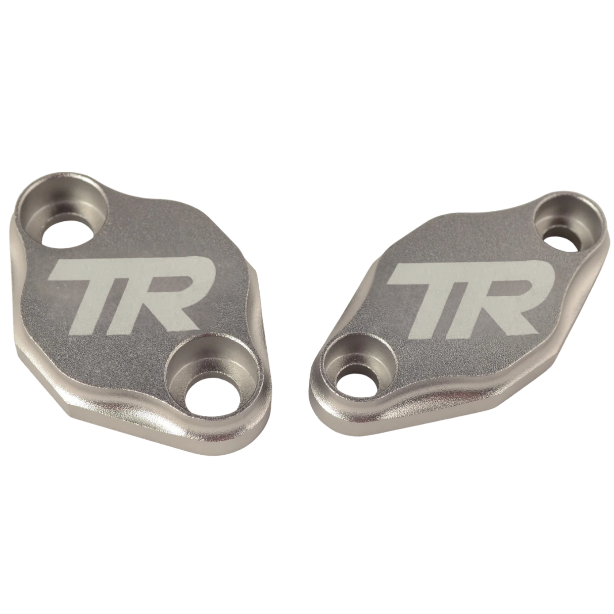 TR Air Pump Delete Kit for Subaru EJ20/EJ25