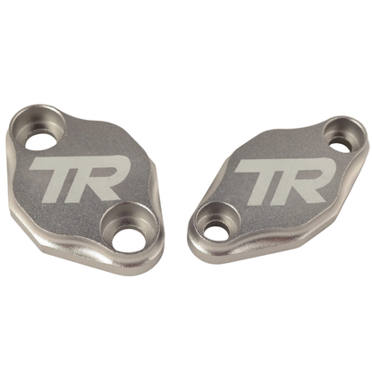 TR Air Pump Delete Kit for Subaru EJ20/EJ25