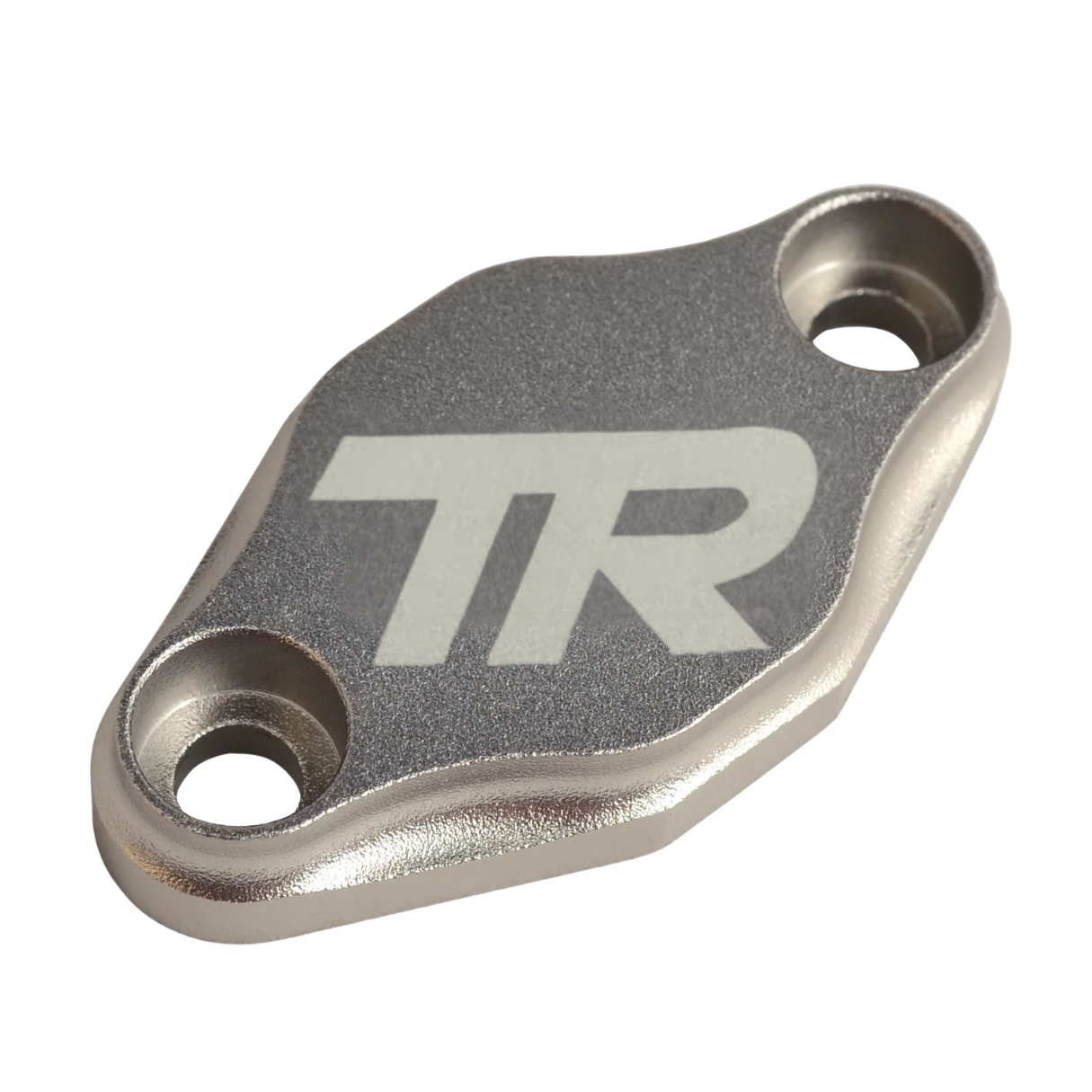 TR Air Pump Delete Kit for Subaru EJ20/EJ25