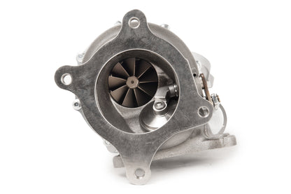 TR GTX29 Gen II DCBB Dual Ceramic Ball Bearing Turbocharger Stock Replacement for Subaru WRX 2015+ & Forester 2014+ FA20DIT (TR-TS1052)