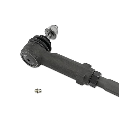 TR104 - Chevy/GMC Tie Rod End, Inner & Outer - Apex Super HD Design