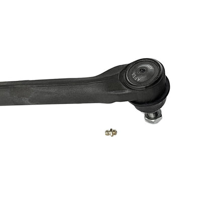 TR113 - Dodge Ram  Tie Rod End