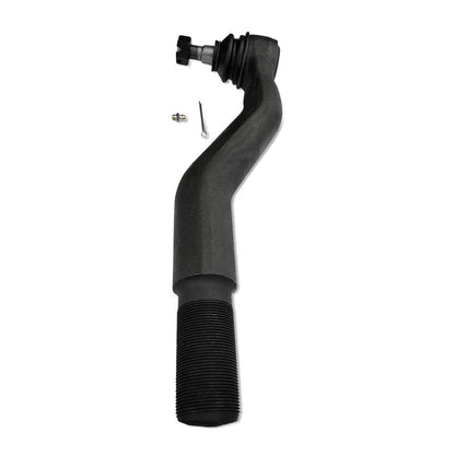 TR130 - Ford Tie Rod End - Apex Super HD Design