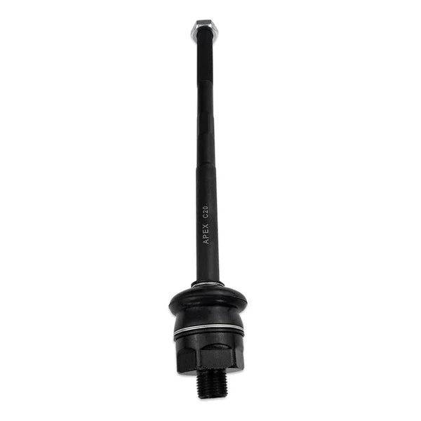 TR133 - Chevy/GMC Inner Tie Rod End