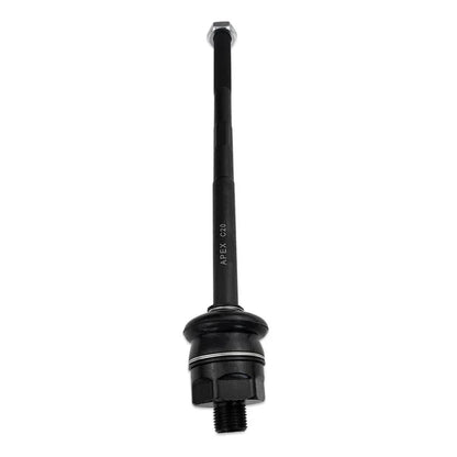 TR133 - Chevy/GMC Inner Tie Rod End