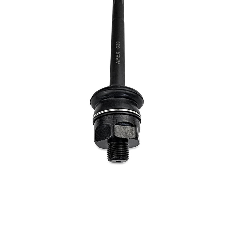 TR133 - Chevy/GMC Inner Tie Rod End