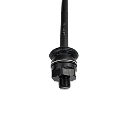 TR133 - Chevy/GMC Inner Tie Rod End