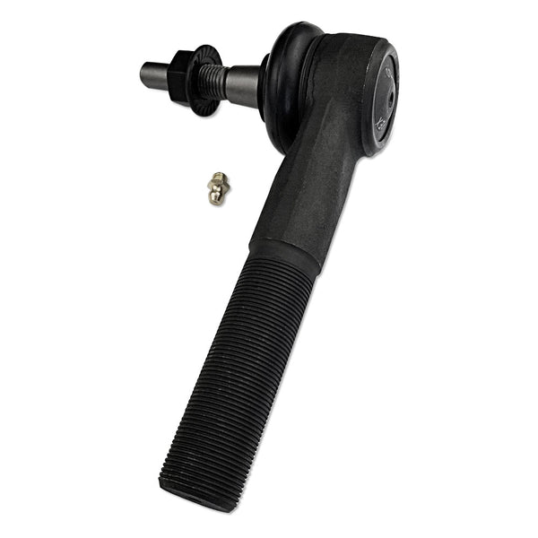 TR136 - Tie Rod End