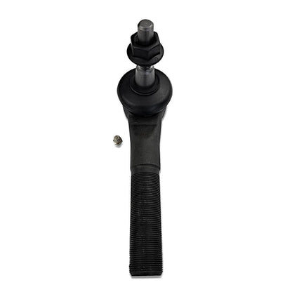 TR141 - Tie Rod End