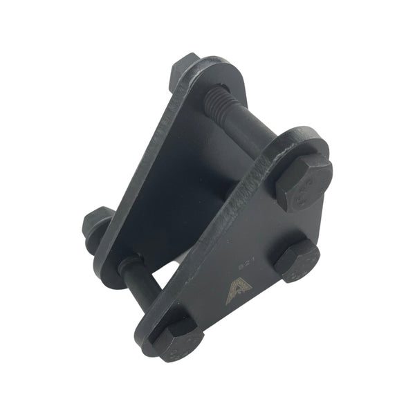 TR203 - Damper Bracket