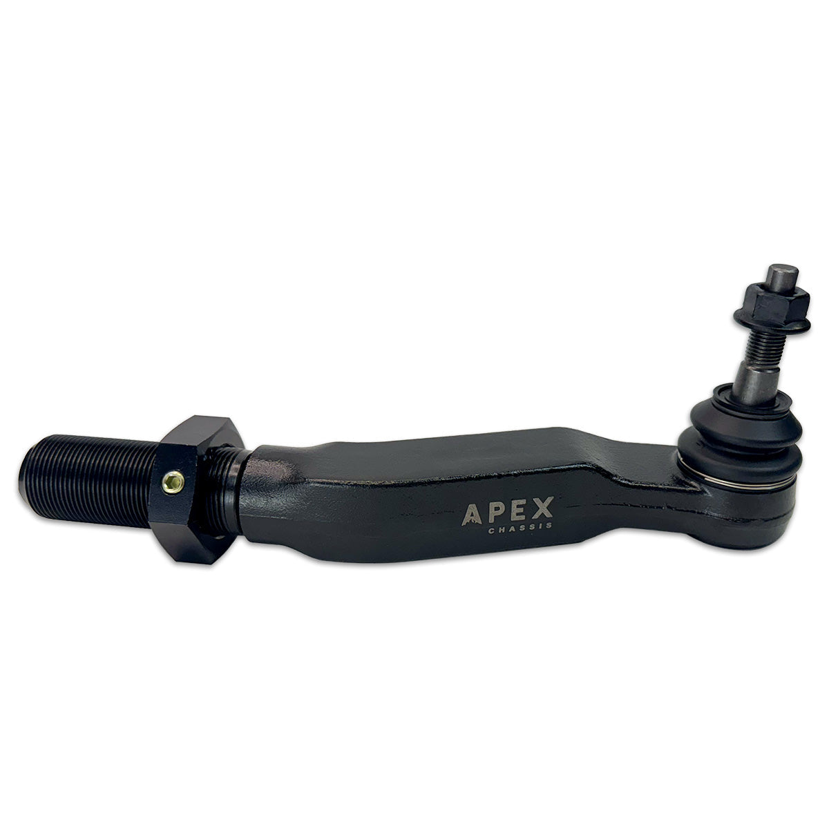 KIT385 - Dodge 14+ - Pro Lock Steering Kit