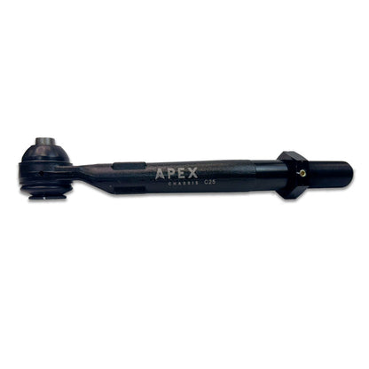 KIT375 - Ford 17+ - Pro Lock Steering Kit
