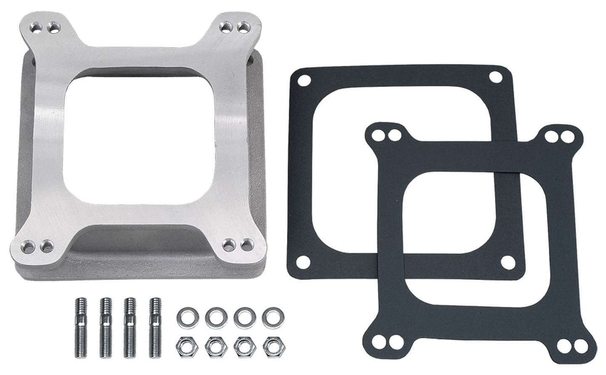 CARB ADAPTER