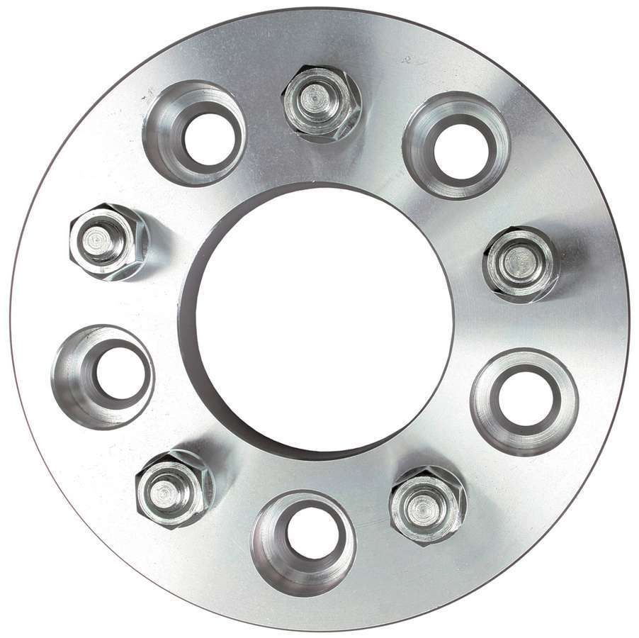WHEEL ADAPTER