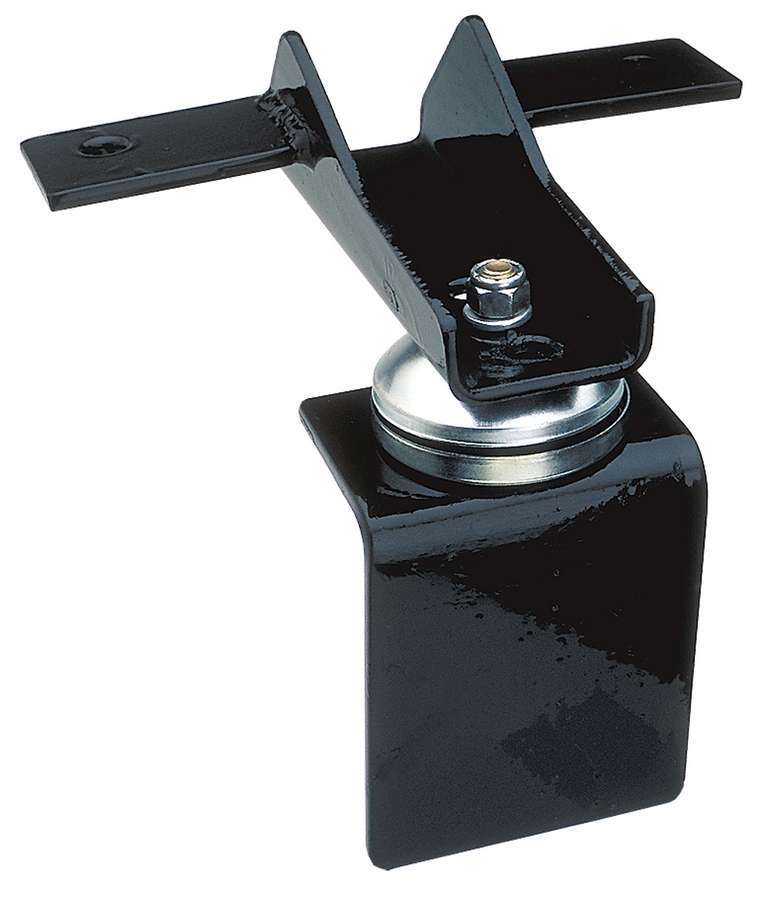 MOTOR MOUNT KIT