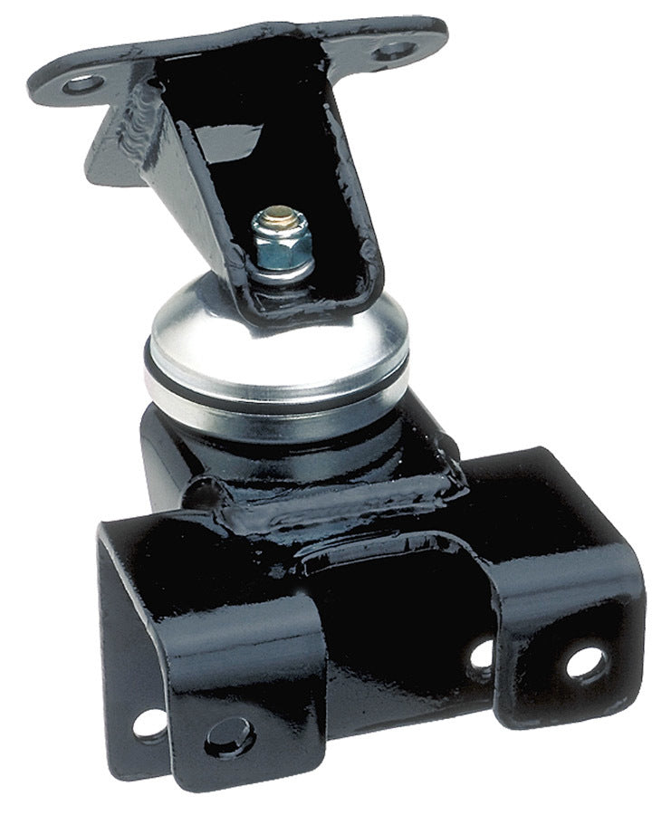 MOUNT KIT 49 54 CHEV