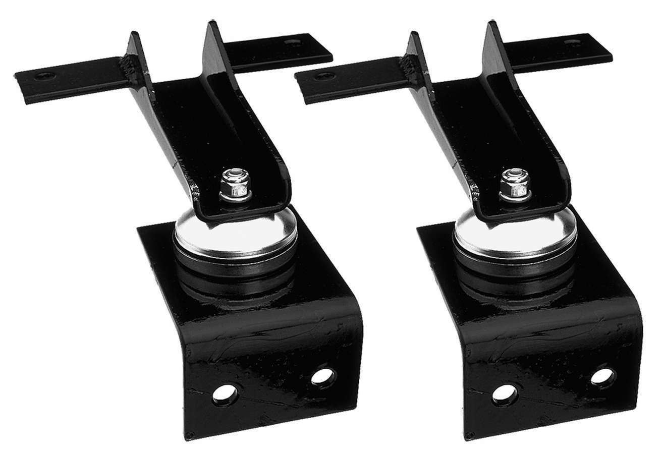 UNIVERSAL MOTOR MOUNT