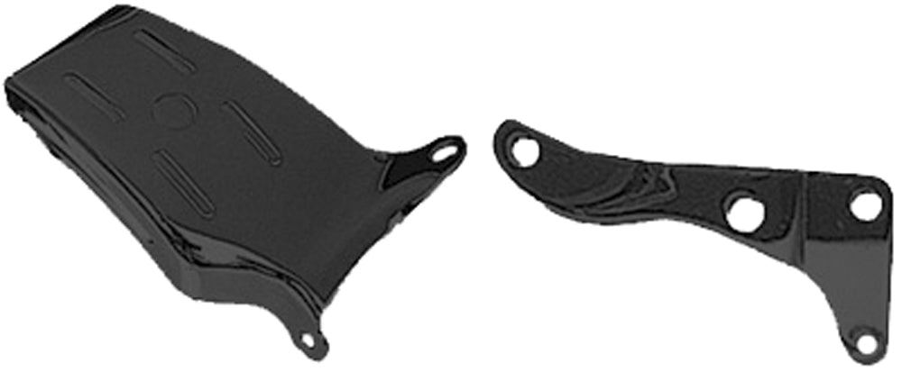 ALTERNATOR BRACKET SET