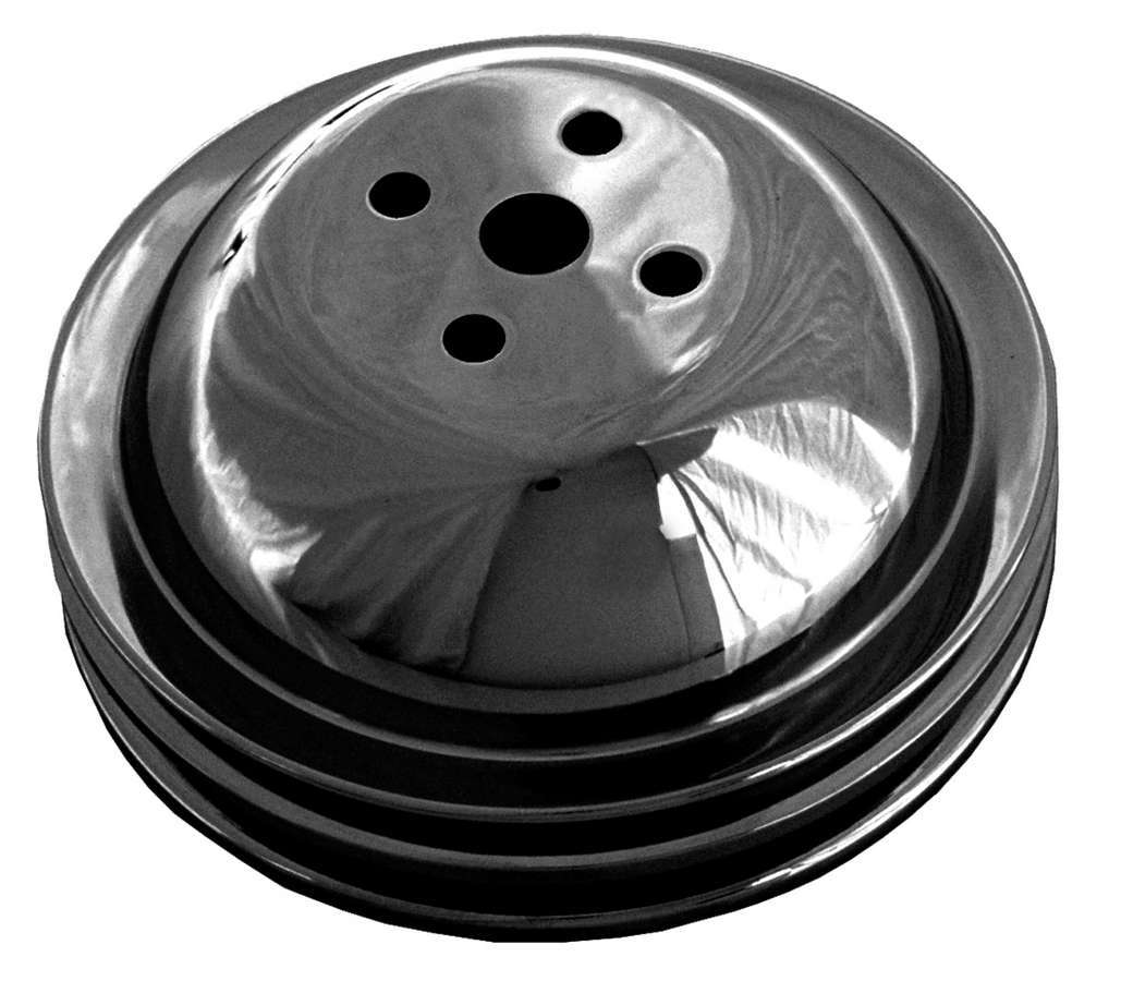 PULLEY BBC-SWP