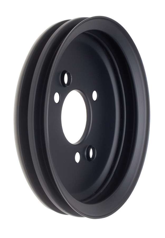 CRANK PULLEY SWP