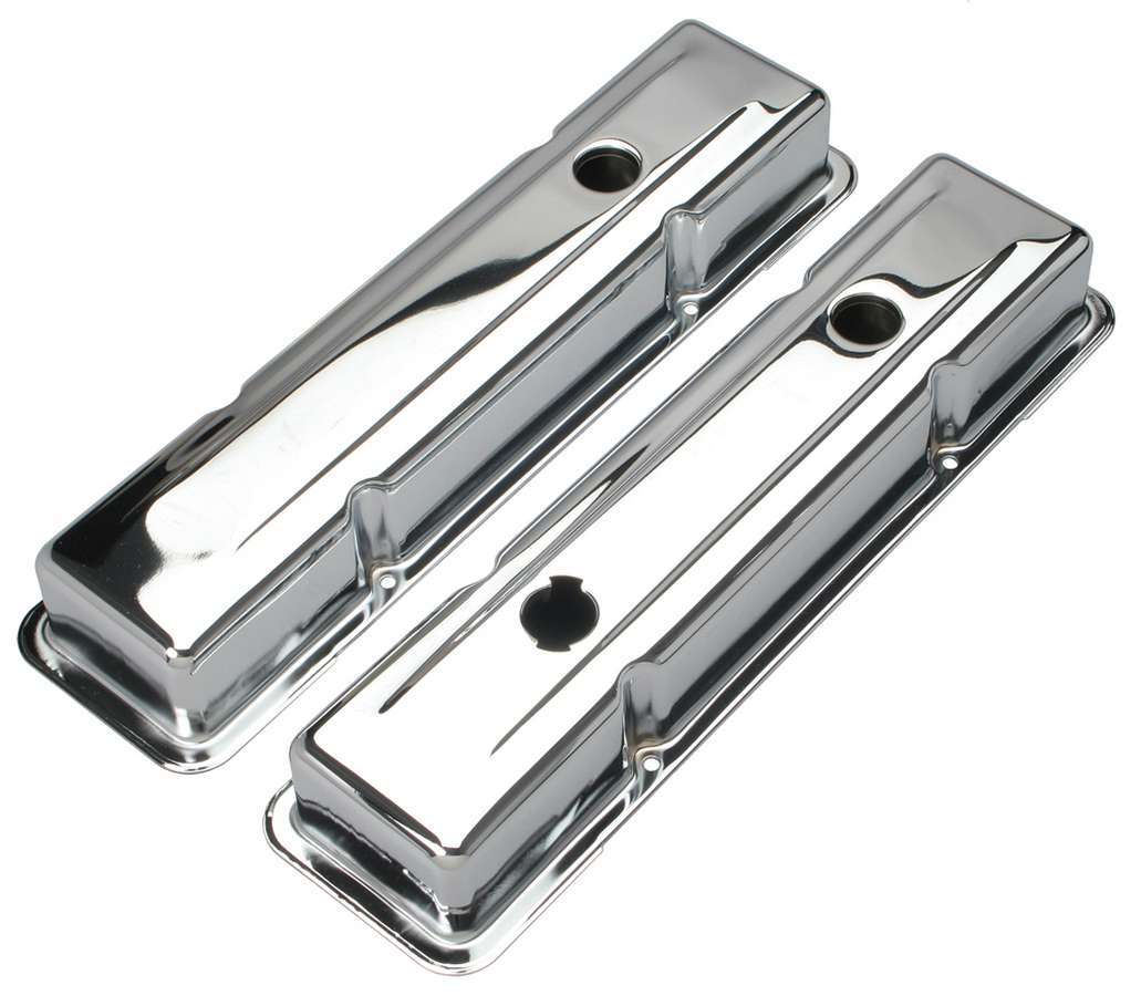 VALVE COVER SET