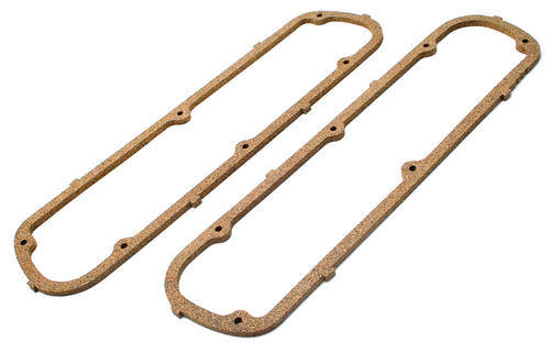VALVE COVER GASKET