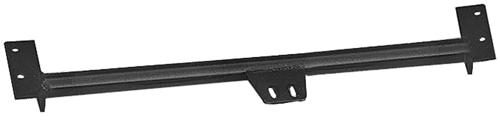 TRANS MOUNT TH400 S-10 BLAZER