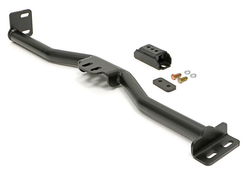 CROSSMEMBER TRANS TH350 700R4
