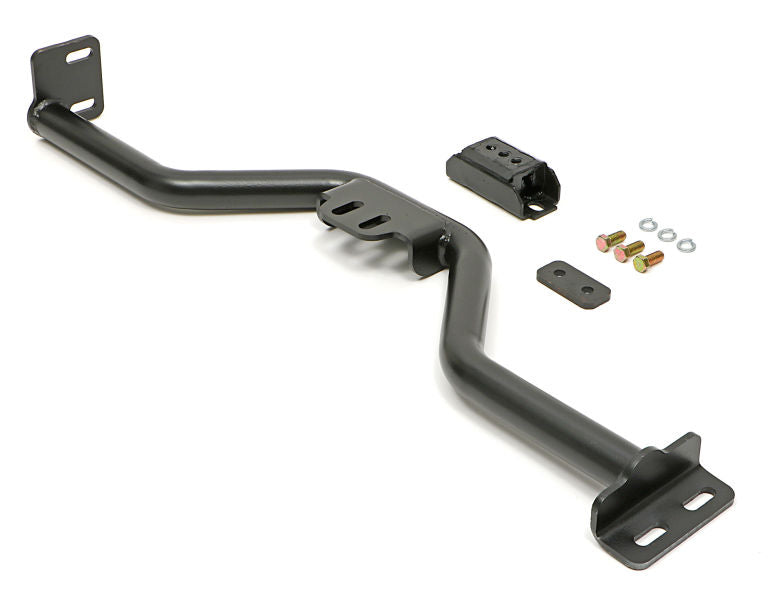 CROSSMEMBER KIT