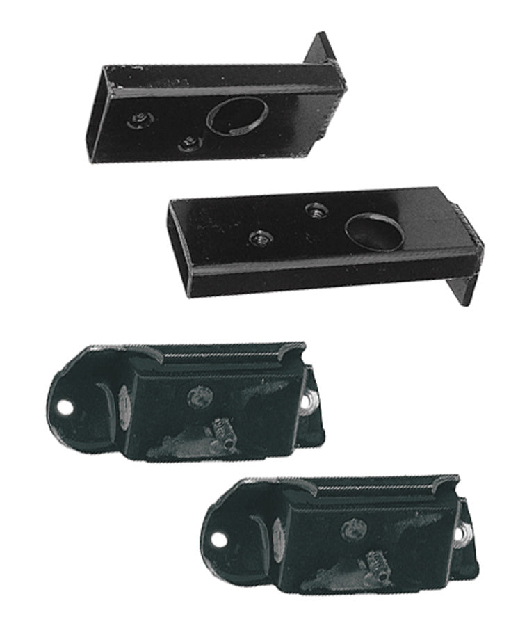 RANGER MOTOR MOUNT KIT