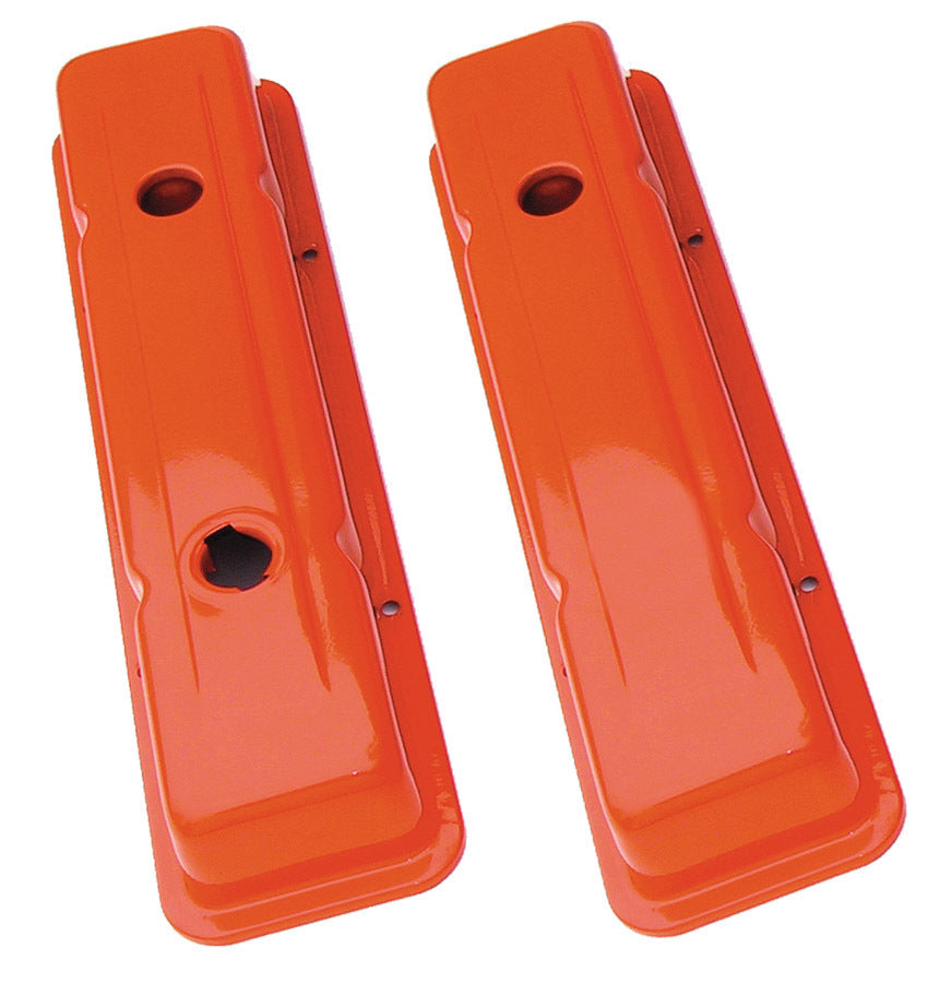 VALVE COVER