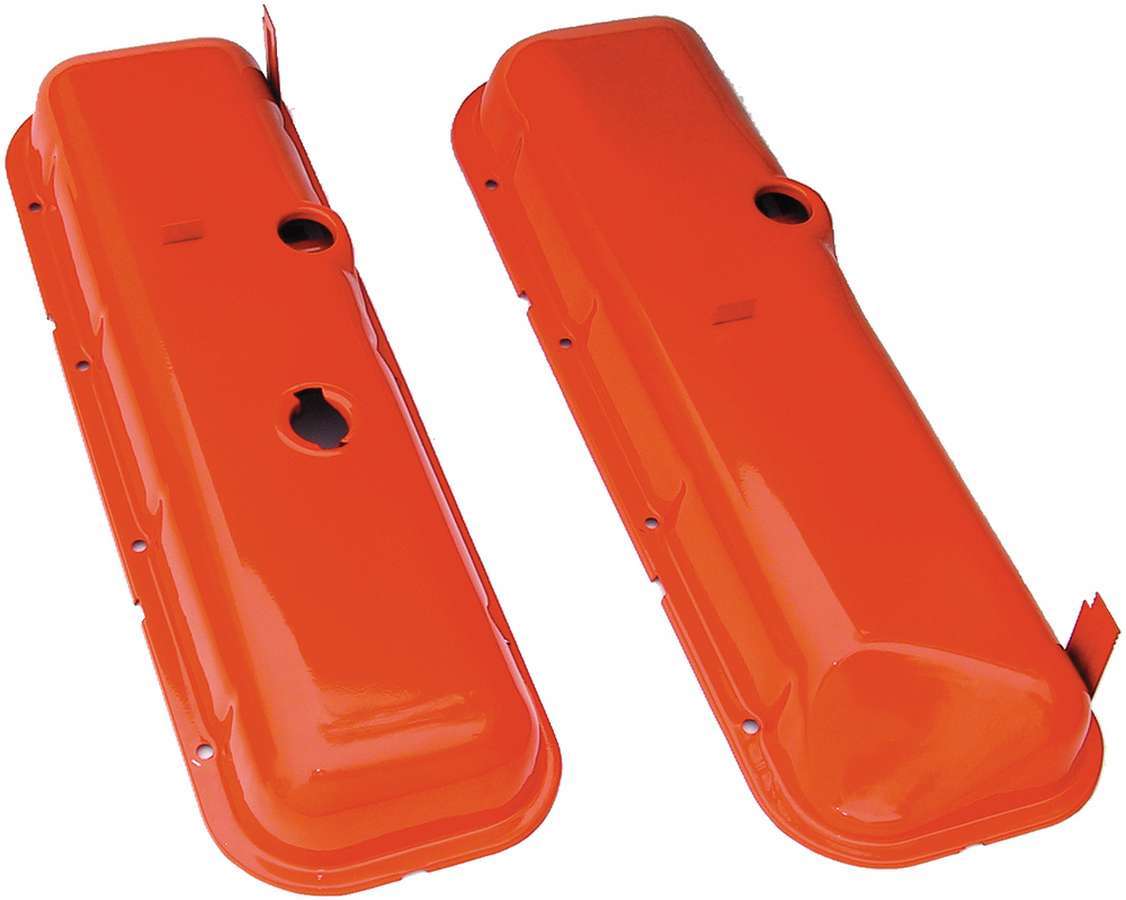 BBC VALVE COVER