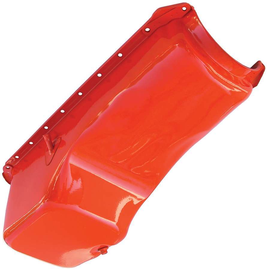 OIL PAN