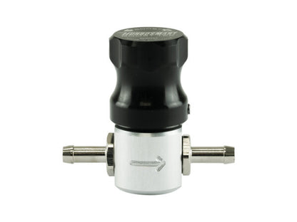 Turbosmart Boost Tee Manual Boost Controller