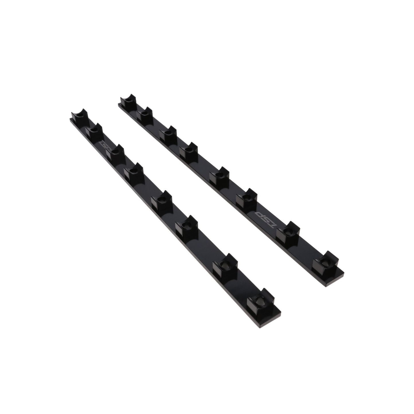 ROCKER ARM STANDS